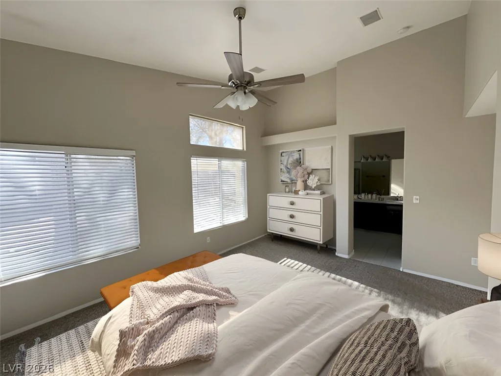 3305 Campbell, Las Vegas, NV 89129
