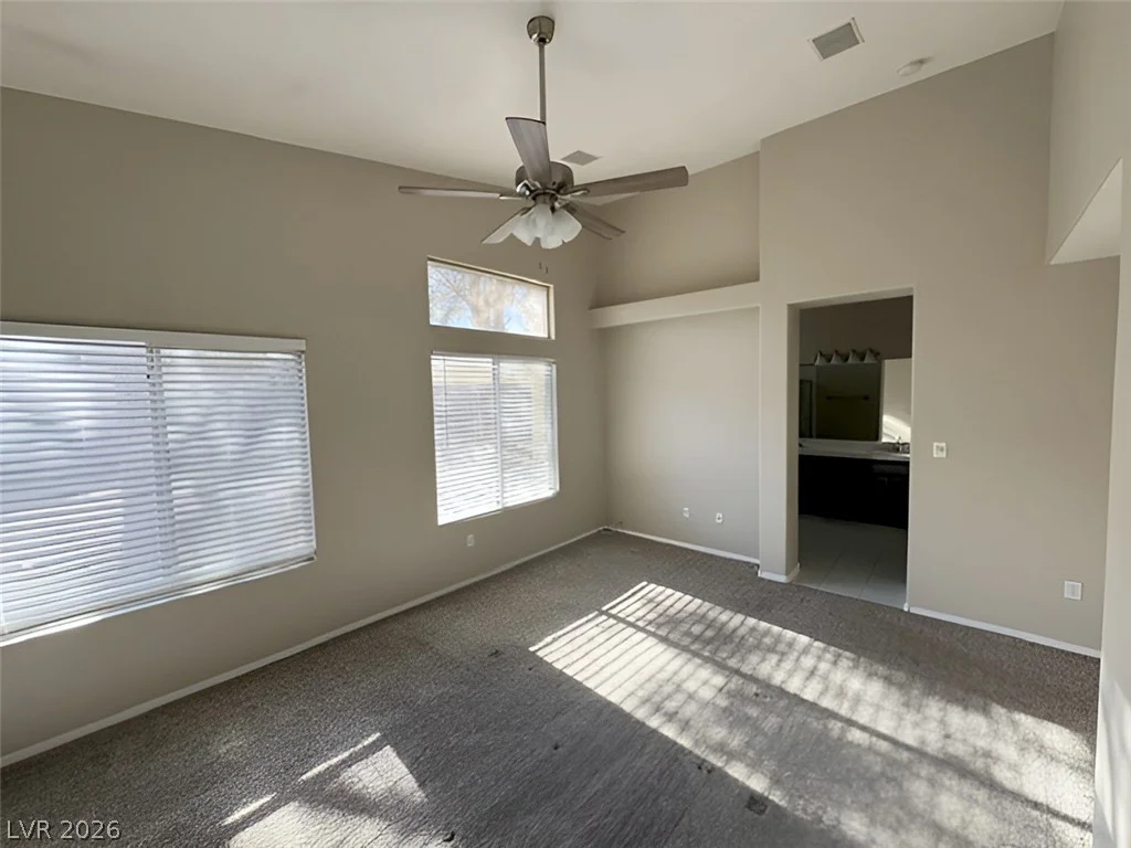 3305 Campbell, Las Vegas, NV 89129