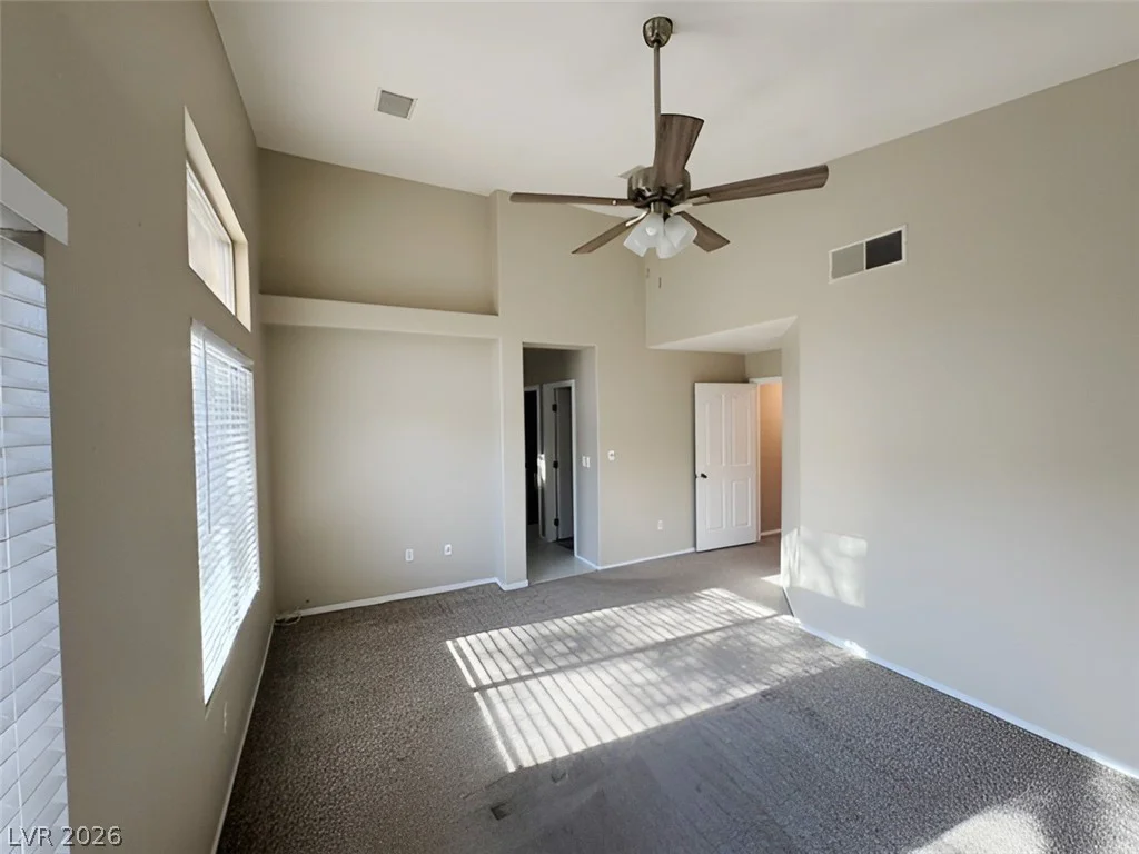 3305 Campbell, Las Vegas, NV 89129