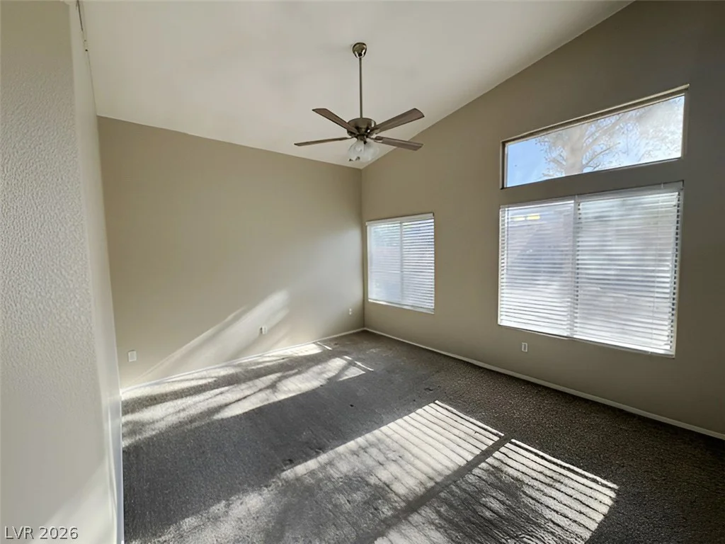 3305 Campbell, Las Vegas, NV 89129