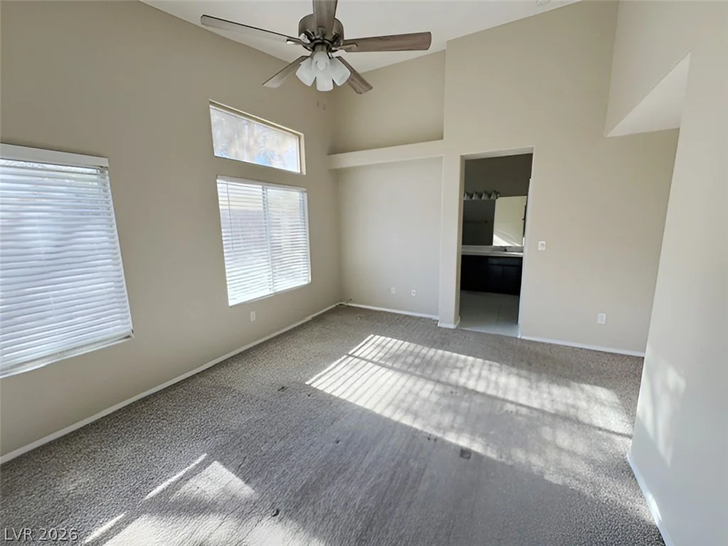 3305 Campbell, Las Vegas, NV 89129