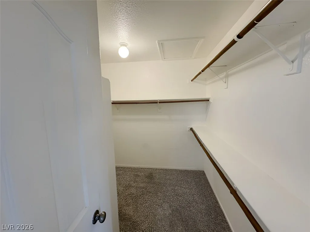 3305 Campbell, Las Vegas, NV 89129