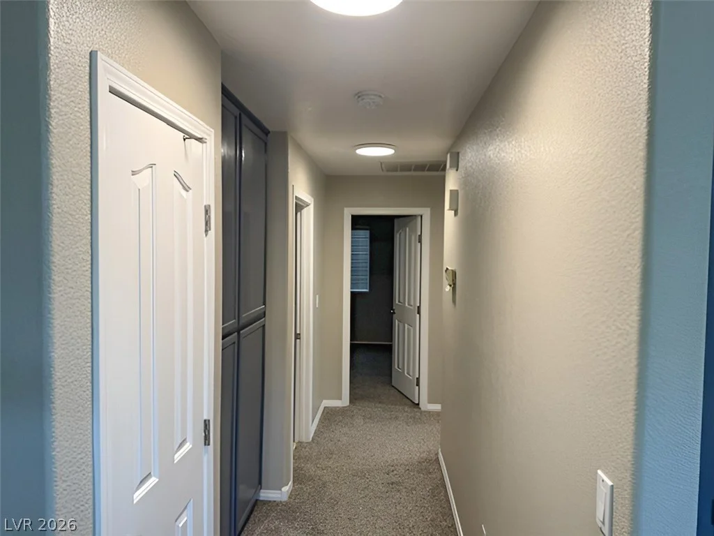 3305 Campbell, Las Vegas, NV 89129