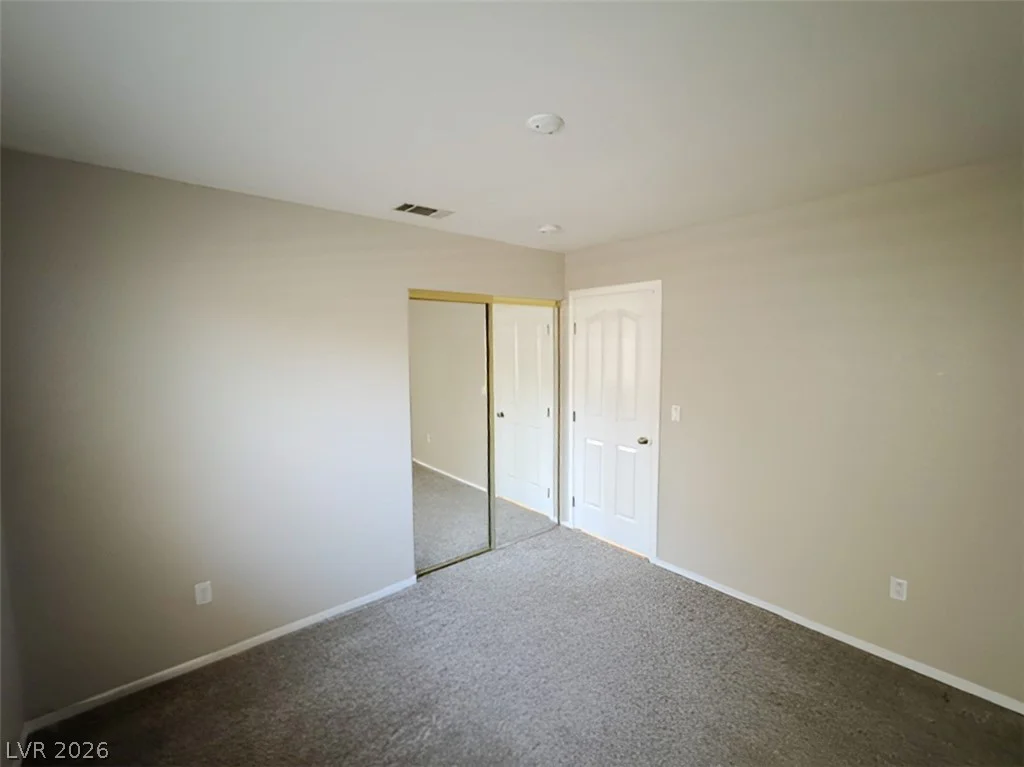3305 Campbell, Las Vegas, NV 89129