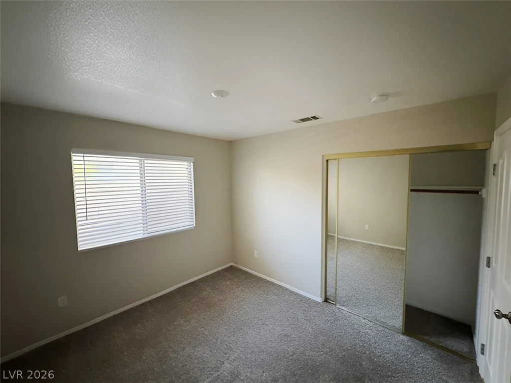 3305 Campbell, Las Vegas, NV 89129