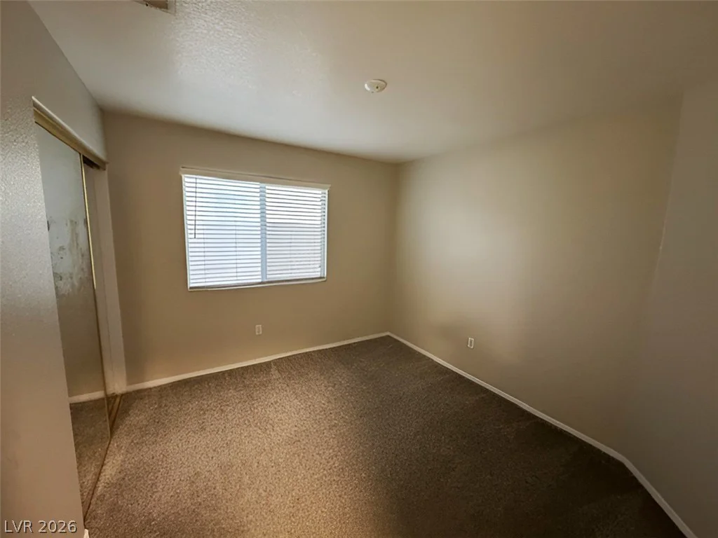 3305 Campbell, Las Vegas, NV 89129