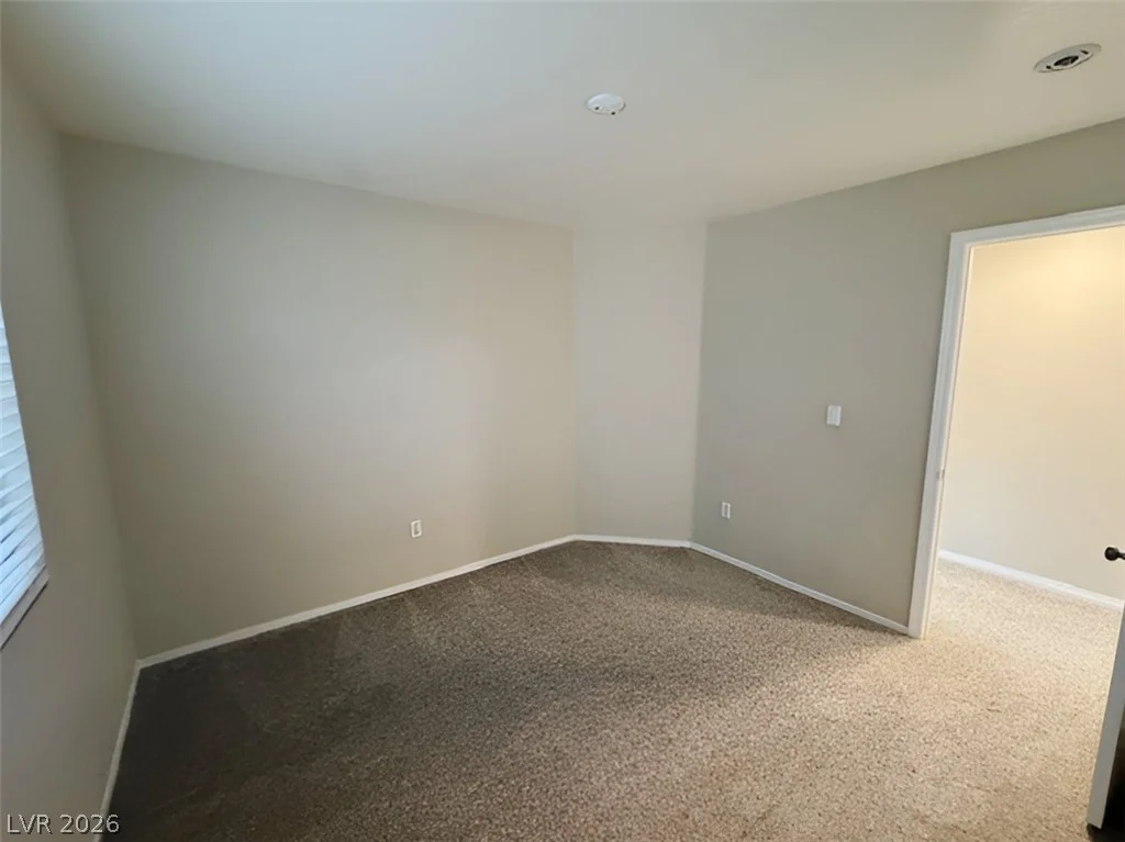 3305 Campbell, Las Vegas, NV 89129