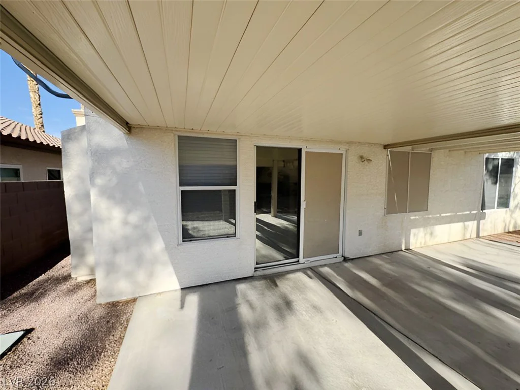 3305 Campbell, Las Vegas, NV 89129