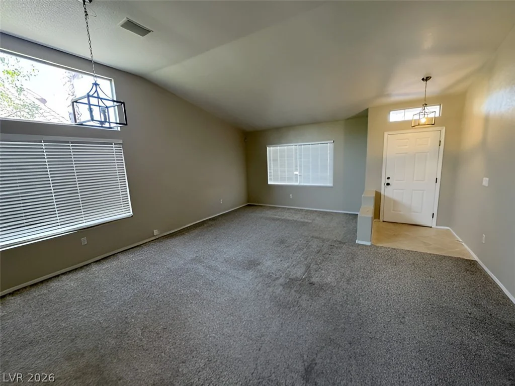 3305 Campbell, Las Vegas, NV 89129
