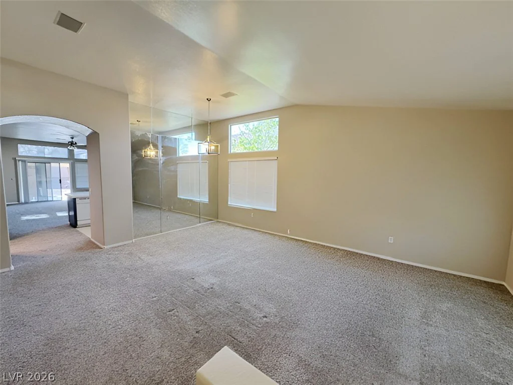 3305 Campbell, Las Vegas, NV 89129