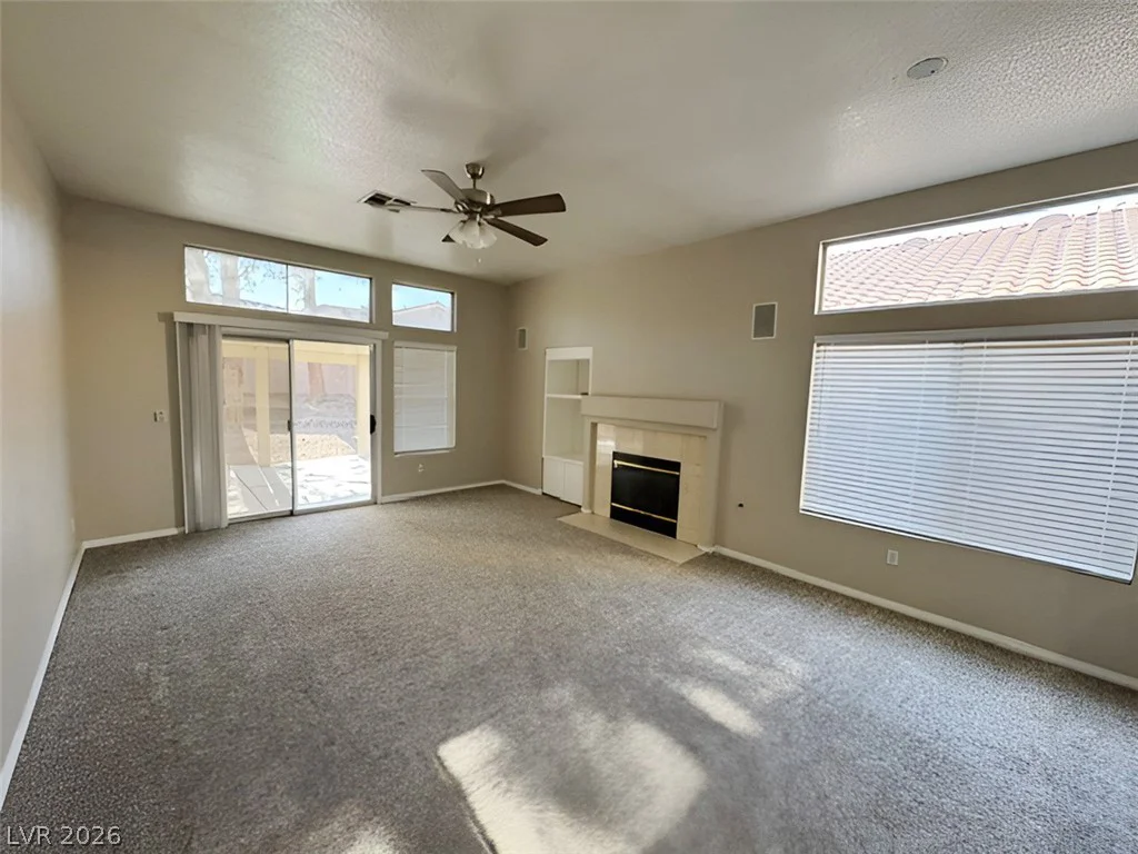 3305 Campbell, Las Vegas, NV 89129