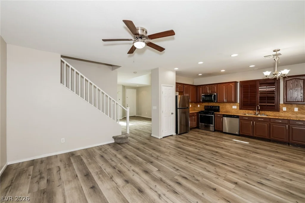 6333 Hamilton Grove, Las Vegas, NV 89122
