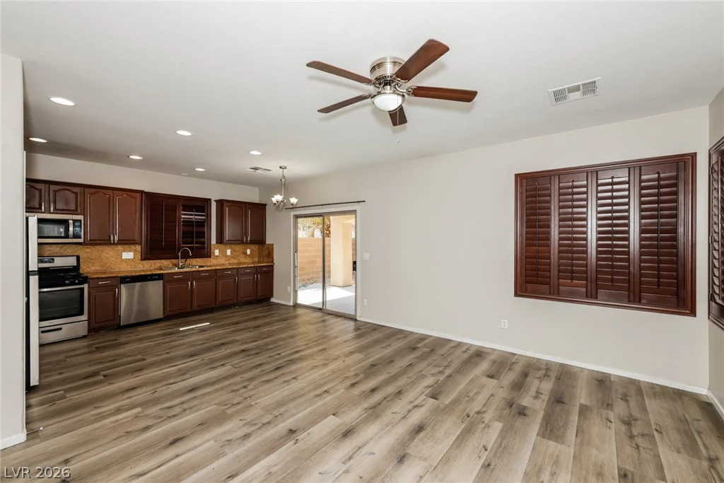 6333 Hamilton Grove, Las Vegas, NV 89122