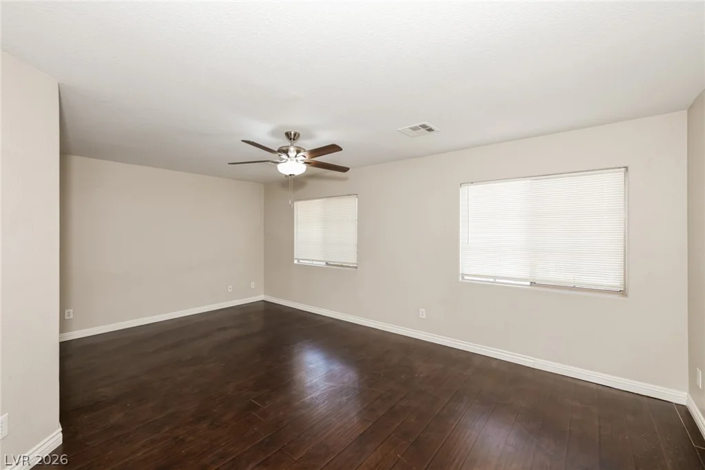 6333 Hamilton Grove, Las Vegas, NV 89122