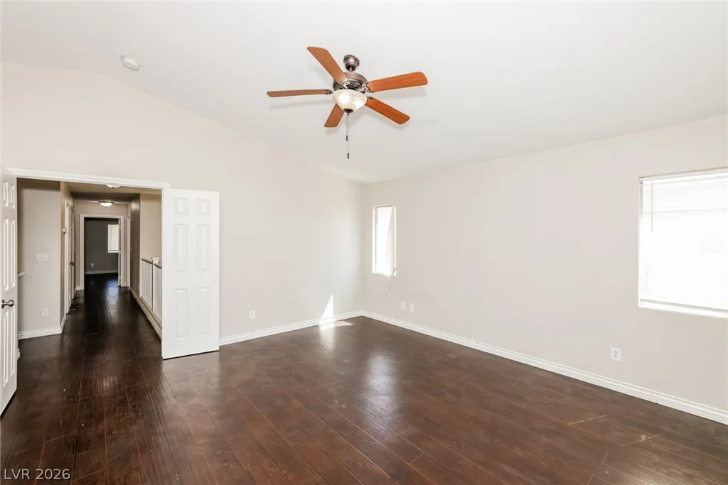 6333 Hamilton Grove, Las Vegas, NV 89122