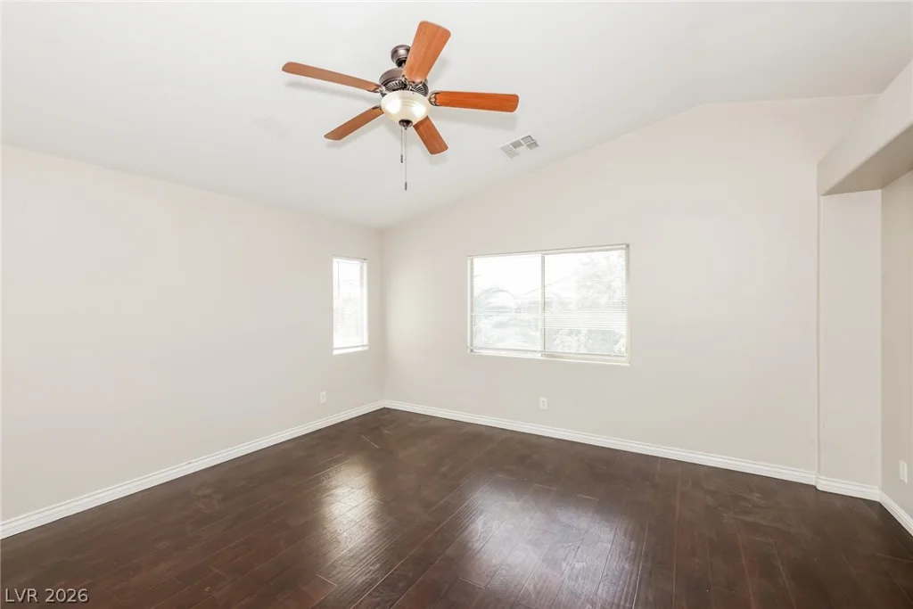 6333 Hamilton Grove, Las Vegas, NV 89122