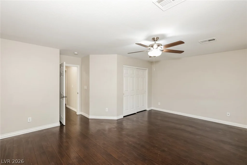 6333 Hamilton Grove, Las Vegas, NV 89122