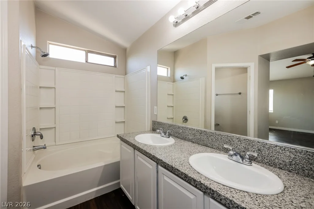 6333 Hamilton Grove, Las Vegas, NV 89122