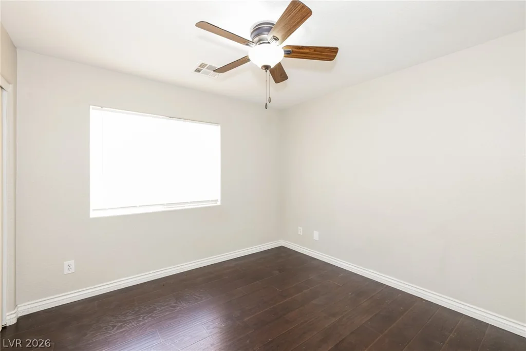 6333 Hamilton Grove, Las Vegas, NV 89122