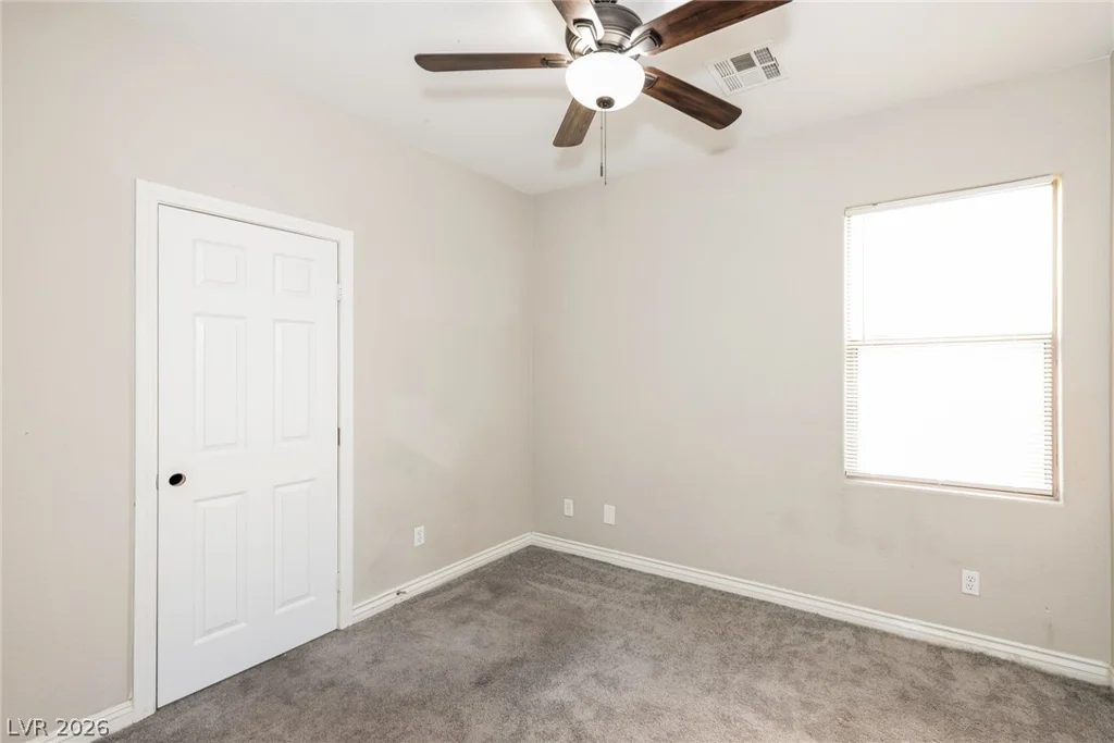 6333 Hamilton Grove, Las Vegas, NV 89122