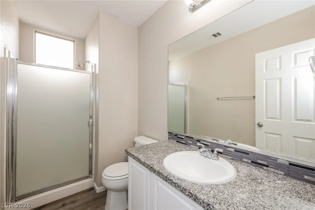 6333 Hamilton Grove, Las Vegas, NV 89122
