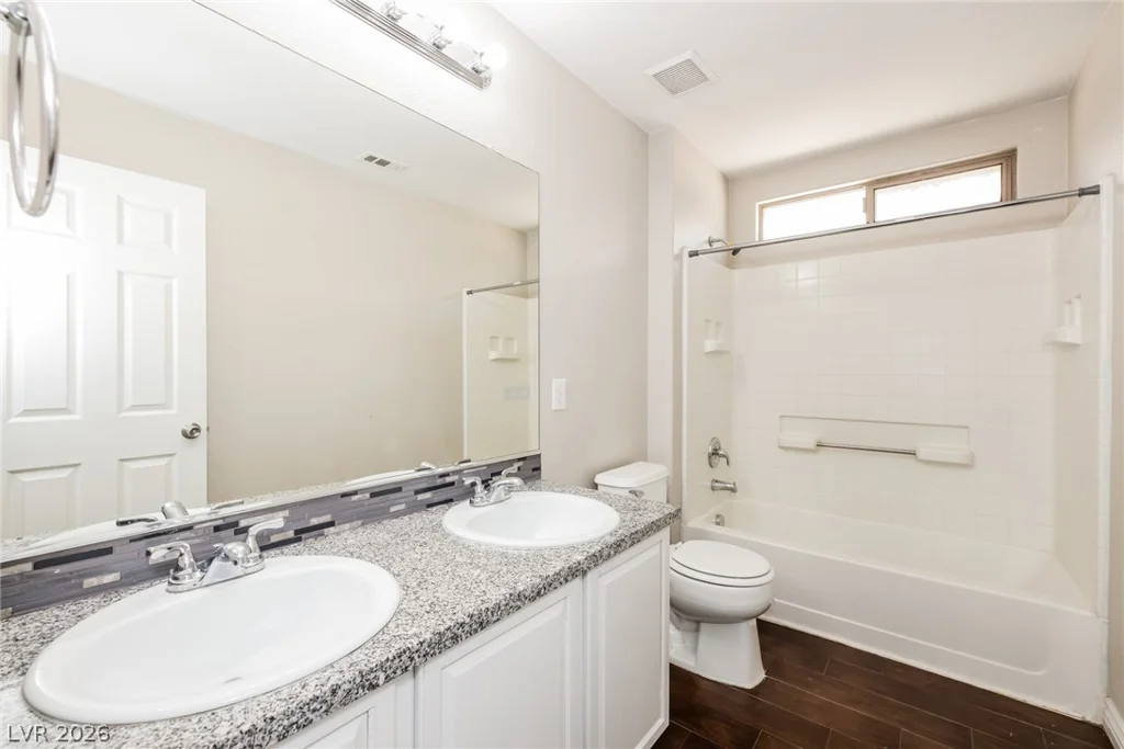 6333 Hamilton Grove, Las Vegas, NV 89122