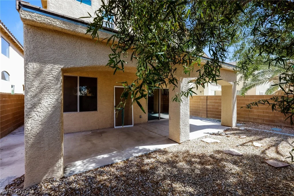 6333 Hamilton Grove, Las Vegas, NV 89122