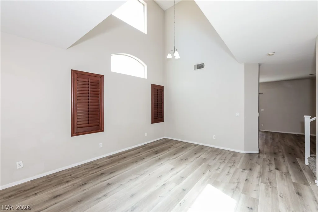 6333 Hamilton Grove, Las Vegas, NV 89122