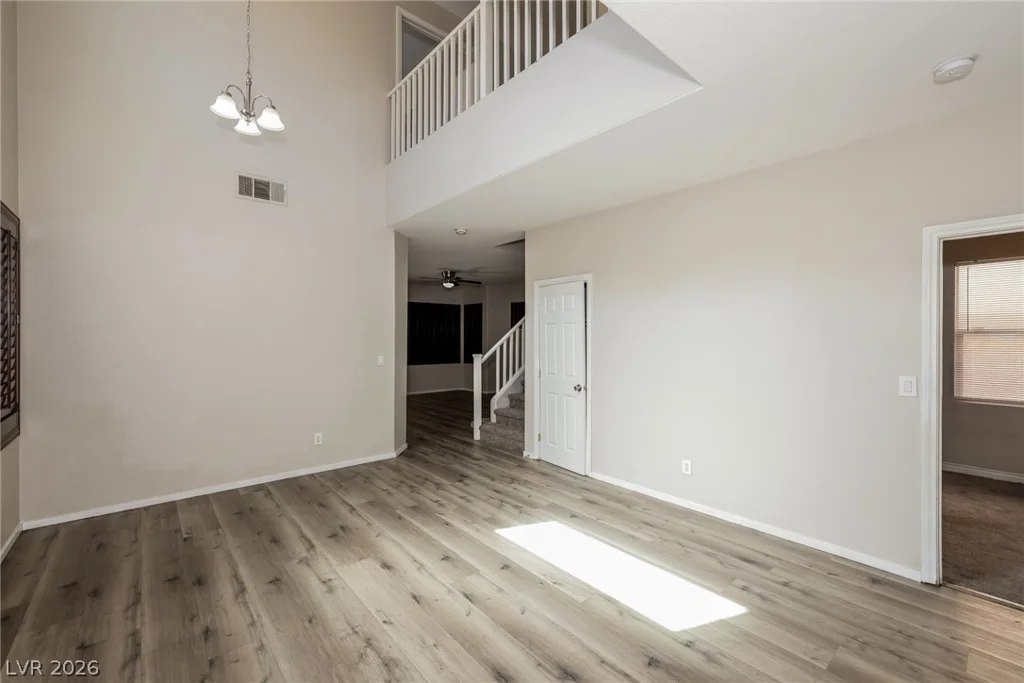6333 Hamilton Grove, Las Vegas, NV 89122