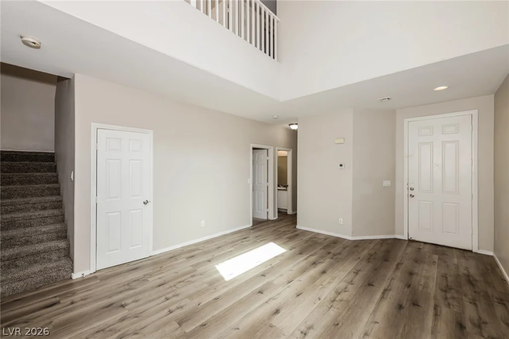 6333 Hamilton Grove, Las Vegas, NV 89122