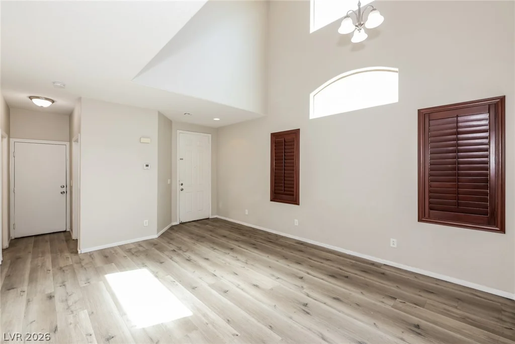 6333 Hamilton Grove, Las Vegas, NV 89122