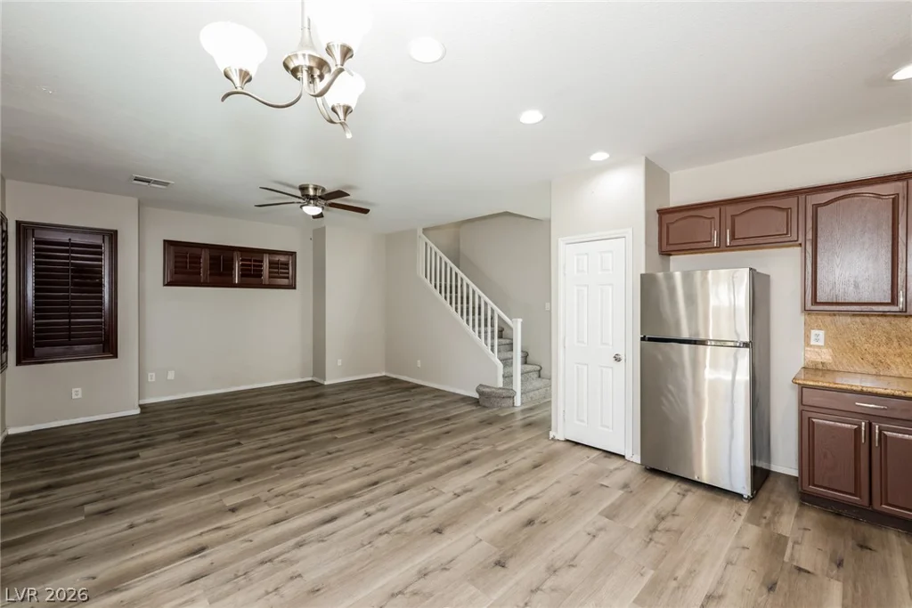 6333 Hamilton Grove, Las Vegas, NV 89122
