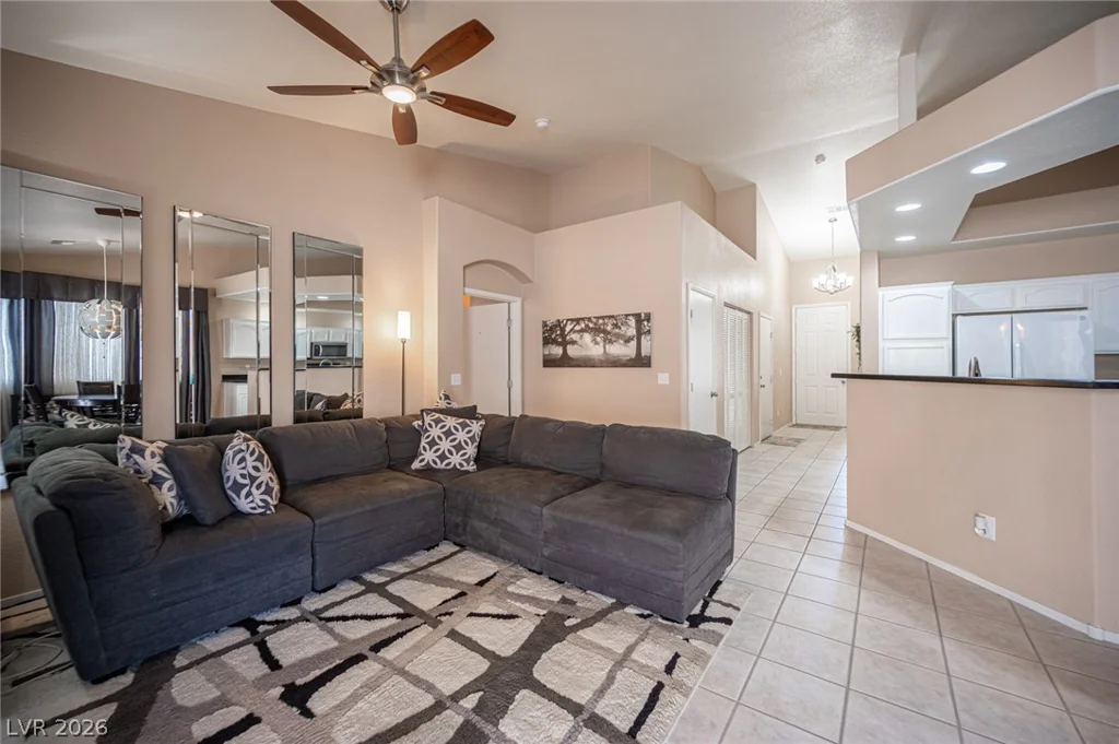 196 Teller, Henderson, NV 89074