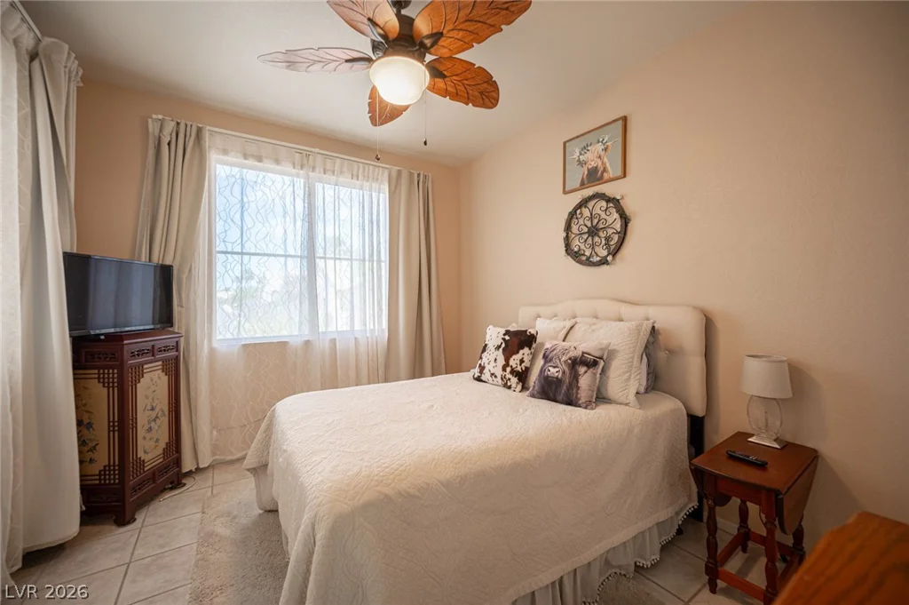 196 Teller, Henderson, NV 89074