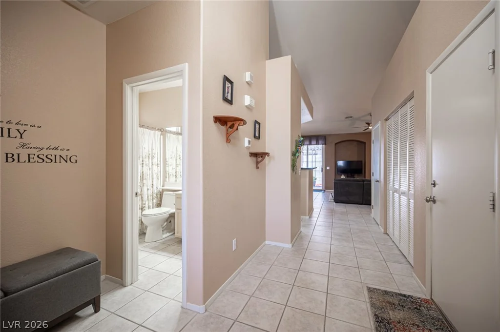 196 Teller, Henderson, NV 89074