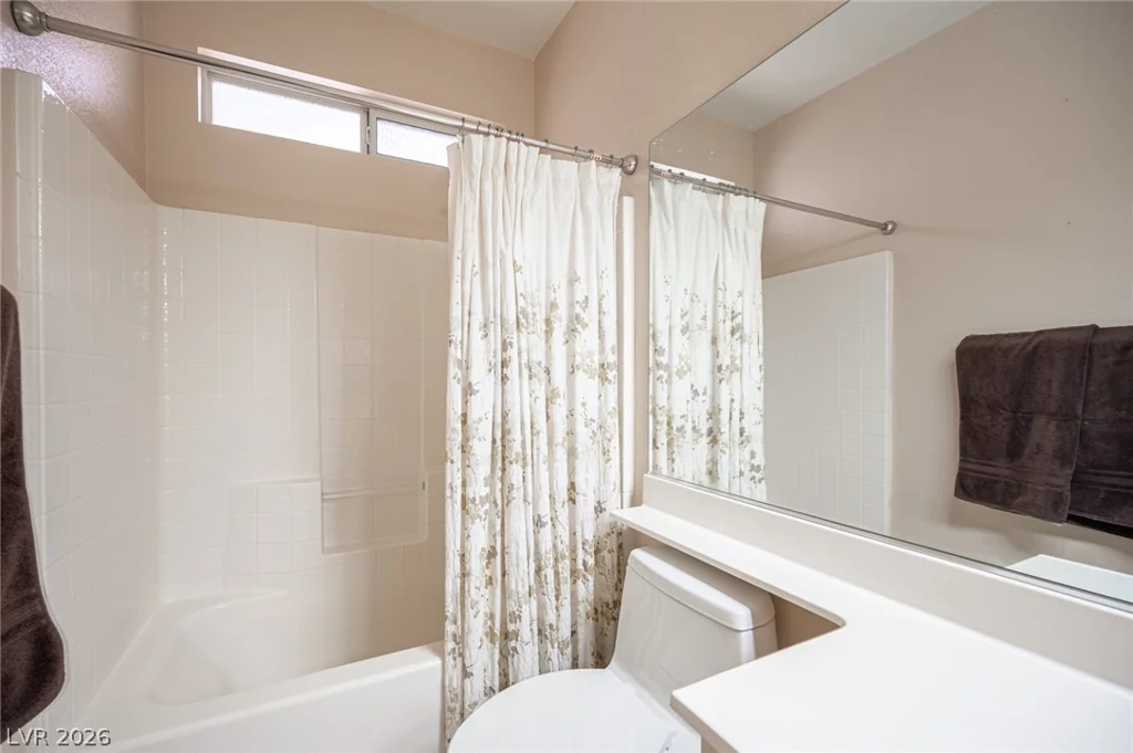 196 Teller, Henderson, NV 89074