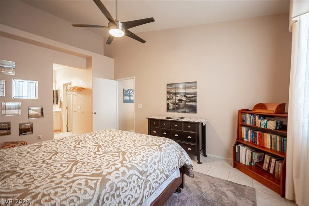 196 Teller, Henderson, NV 89074