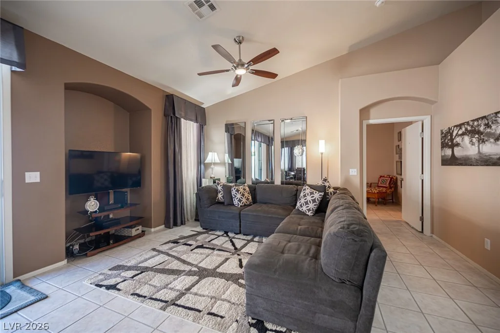 196 Teller, Henderson, NV 89074