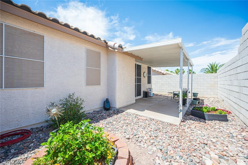 196 Teller, Henderson, NV 89074