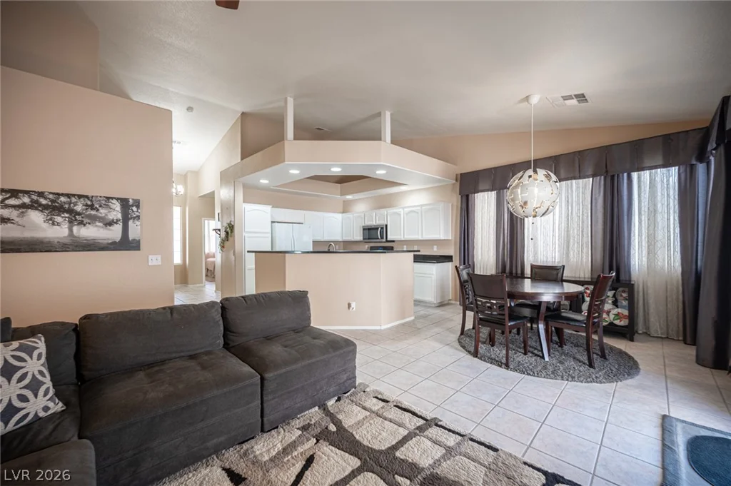 196 Teller, Henderson, NV 89074