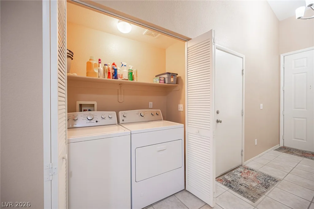 196 Teller, Henderson, NV 89074