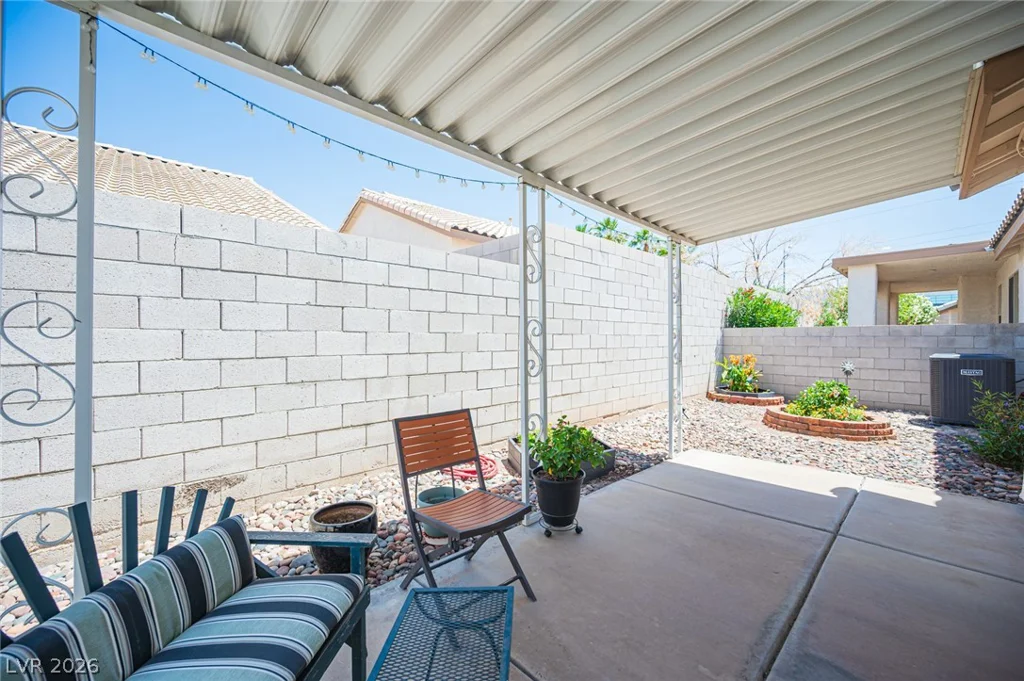 196 Teller, Henderson, NV 89074