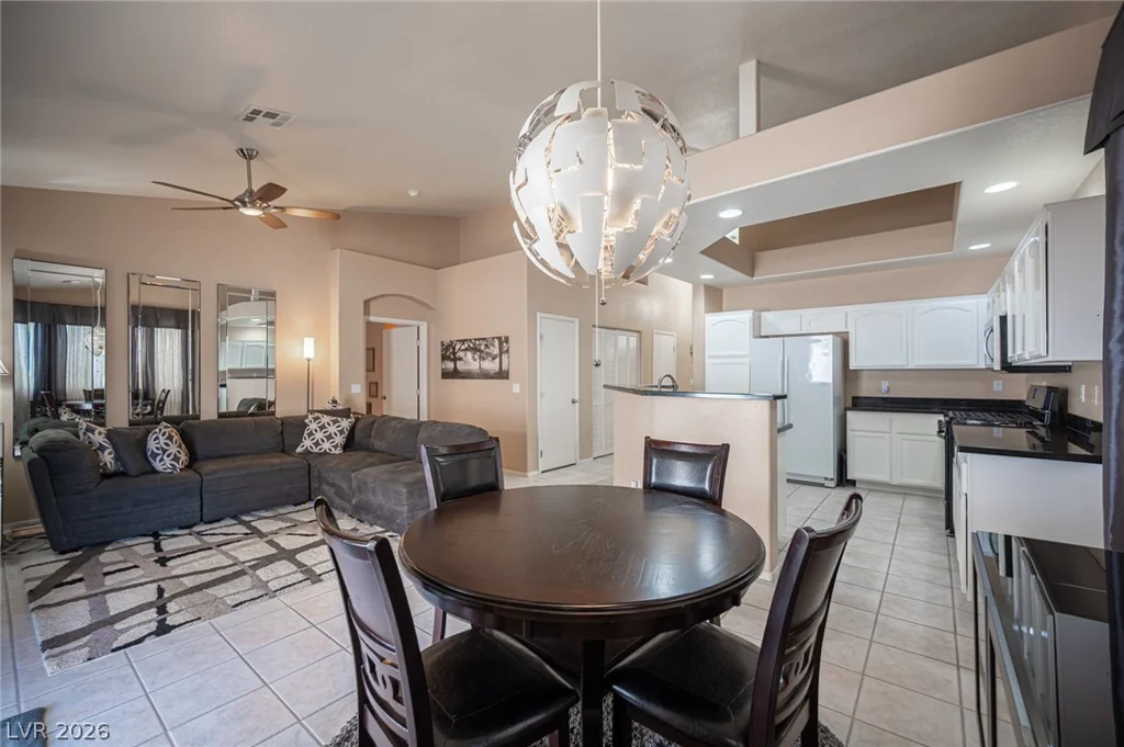 196 Teller, Henderson, NV 89074