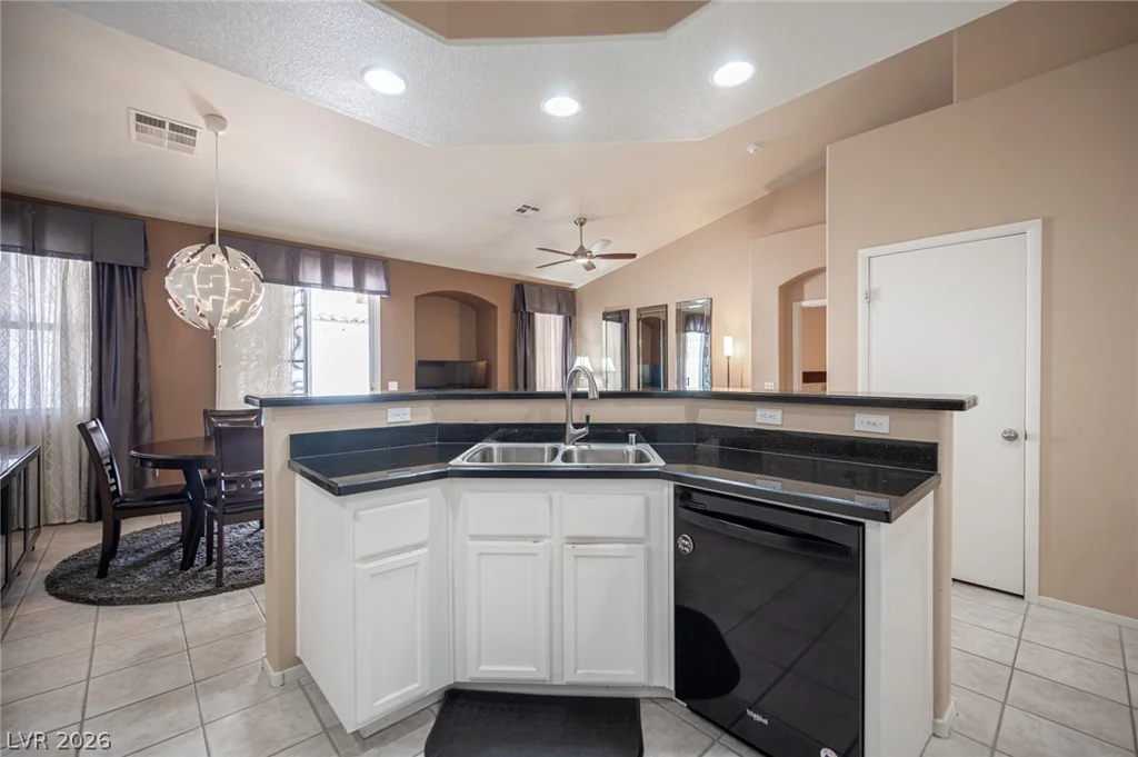 196 Teller, Henderson, NV 89074