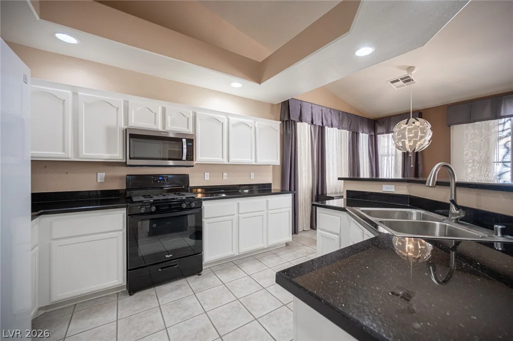 196 Teller, Henderson, NV 89074