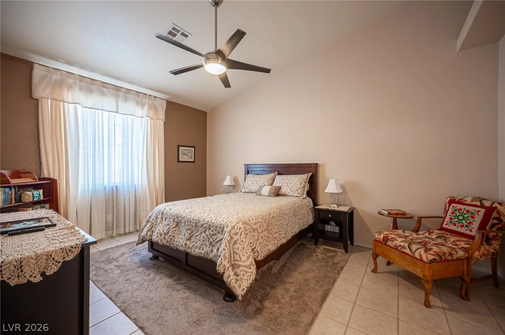 196 Teller, Henderson, NV 89074