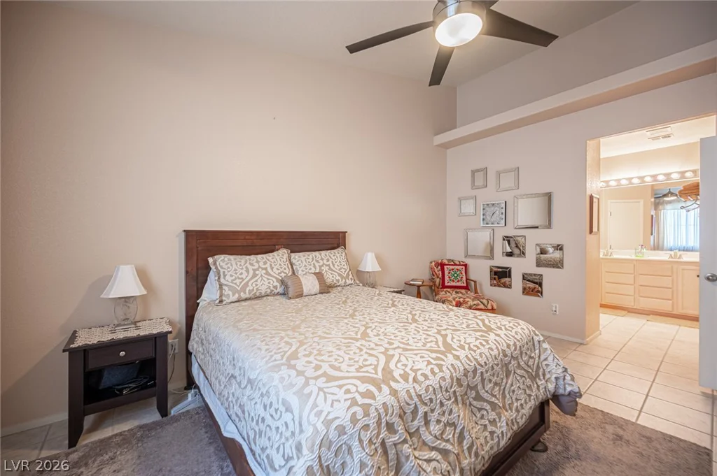 196 Teller, Henderson, NV 89074