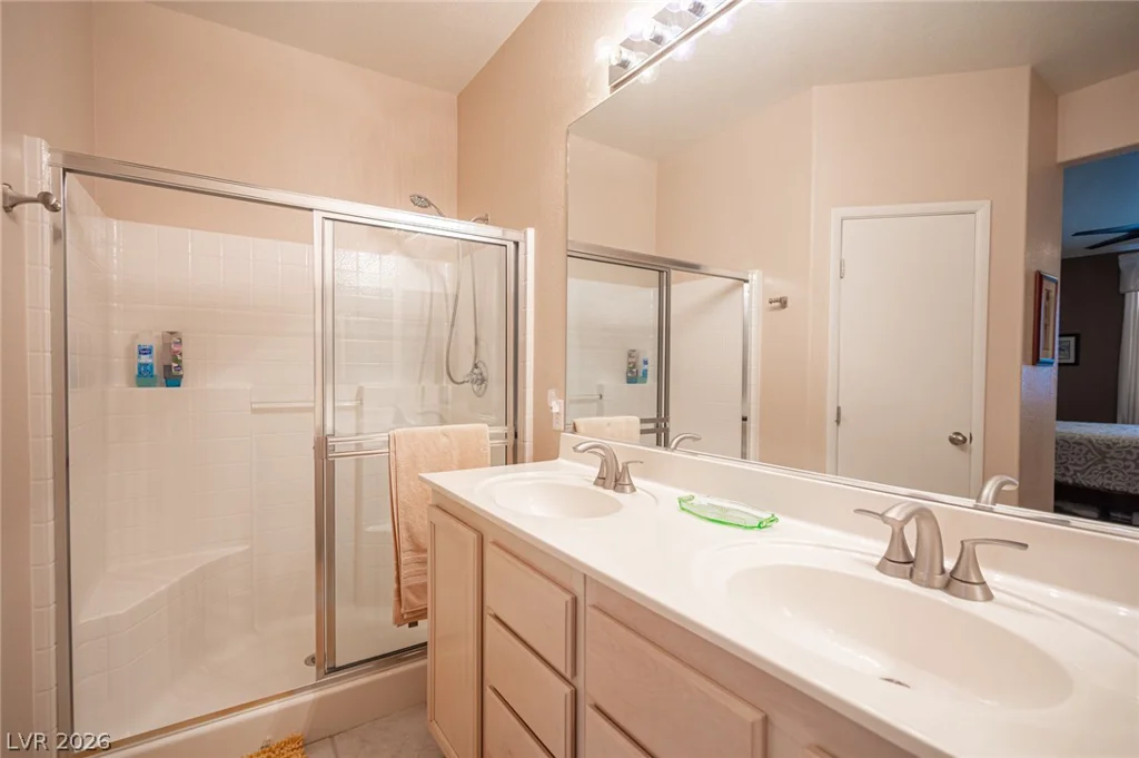 196 Teller, Henderson, NV 89074