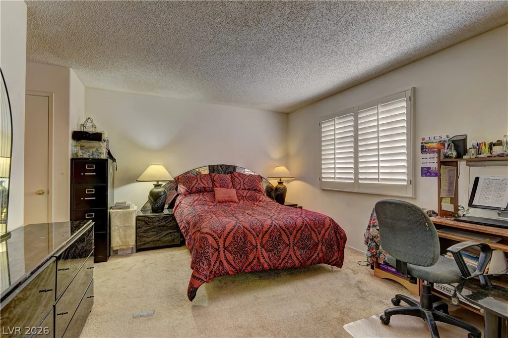 9070 Spring Mountain, Las Vegas, NV 89117