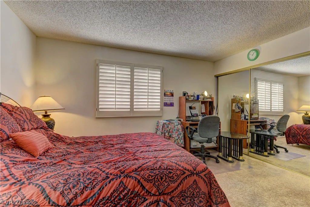 9070 Spring Mountain, Las Vegas, NV 89117